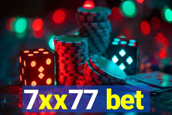 7xx77 bet